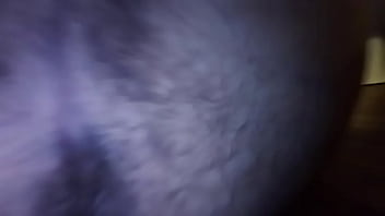 Preview 1 of Kinsey Jo - VID-20170821-WA0024