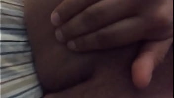 Preview 4 of Sucking Pumped Cock - VID-20170821-WA0015