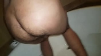 Preview 3 of Xxx 2018 Indan Video - VID-20170821-WA0013