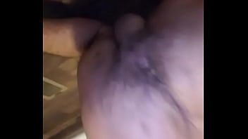 Preview 4 of Full Romantic Movie - VID-20170821-WA0019