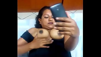 Preview 1 of Irem Altug Sevisme - Mexicana puta por wats con amigo de xvideos