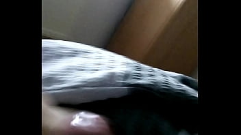 Preview 1 of Ugandan Pissing Vagina - V 20170819 154233