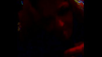 Preview 2 of Sex Videoming - enc=zcOU8iDaRBwMuRvmplibgpy772oB2ZxmqPGszLACorO5n1CI