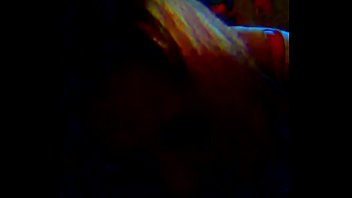 Preview 3 of Sex Videoming - enc=zcOU8iDaRBwMuRvmplibgpy772oB2ZxmqPGszLACorO5n1CI