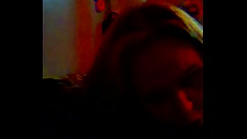 Preview 1 of Sex Videoming - enc=zcOU8iDaRBwMuRvmplibgpy772oB2ZxmqPGszLACorO5n1CI