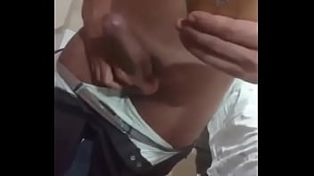 Preview 4 of Swapping Sexy Wives - video-1491036469 (1)