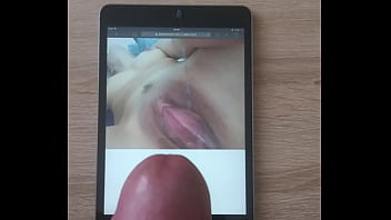 Preview 2 of Japanese Shy Porn - WP 20170821 10 39 34 Pro