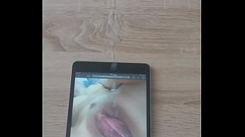 Preview 3 of Japanese Shy Porn - WP 20170821 10 39 34 Pro