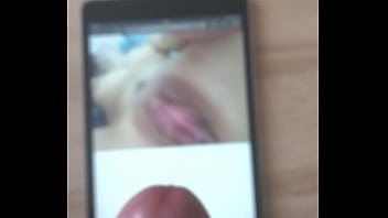 Preview 1 of Japanese Shy Porn - WP 20170821 10 39 34 Pro