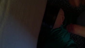 Preview 1 of Snopy Know - trim.13309E65-266D-4777-86C1-A46D6DD11CA2.MOV