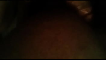 Preview 3 of Pod Ubku Na Kuhne Ome - VID-20170821-WA0009