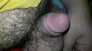 Preview 2 of Rusiasexxx - ٢٠١٧٠٨٢١ ١٨٥٦٠٧