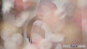 Preview 1 of Indin Open Boobs Dance - I wants you to be my first big black cock! - Avi Love
