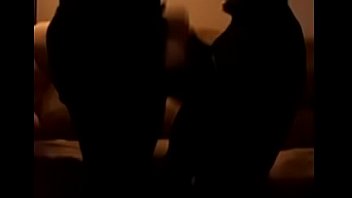 Preview 1 of Tuesday Cross Anal - BBW Loves her Neighbor&#039_s Youngest Cock in her Ass