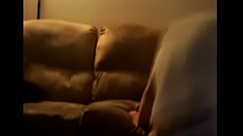 Preview 4 of Tuesday Cross Anal - BBW Loves her Neighbor&#039_s Youngest Cock in her Ass