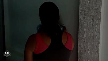 Preview 3 of Www Xxx Karina Hd - Telugu actress thammanna hard fucking sex video with her lover