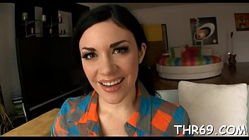 Preview 2 of Lovers At Parks - Large dong sucking