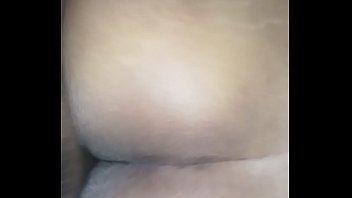 Preview 2 of Pipper Pirre Porn - 20170722 144831