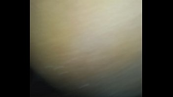Preview 1 of Pipper Pirre Porn - 20170722 144831
