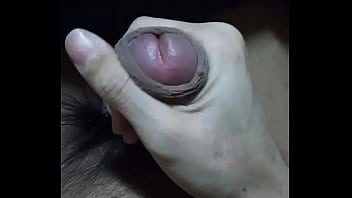 Preview 4 of Forced Big Video - s.-1051600193