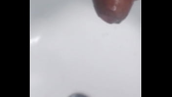 Preview 2 of Sc Pussy - Unruly  black cock masturbation