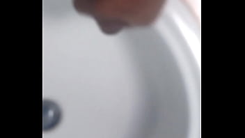Preview 3 of Sc Pussy - Unruly  black cock masturbation