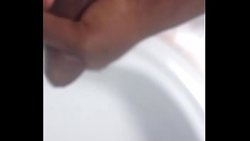 Preview 1 of Sc Pussy - Unruly  black cock masturbation