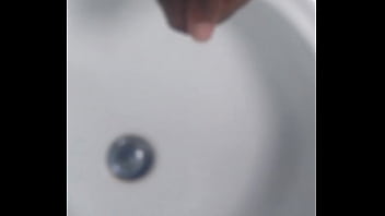 Preview 4 of Sc Pussy - Unruly  black cock masturbation