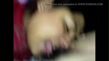 Preview 1 of Porno Band Of Bastards - xvideos.com 9115b41644b7cd7bc9674b53f9458aee
