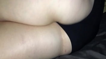 Preview 2 of Tube Porn Game Show - Snowbunny thick