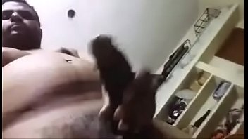 Preview 1 of Dont Tell Your Friends - indian hot gay