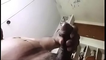 Preview 4 of Dont Tell Your Friends - indian hot gay