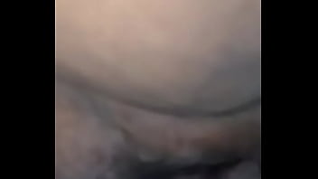 Preview 2 of Racy Wild Sex - Fuck me as hard as you want.MOV