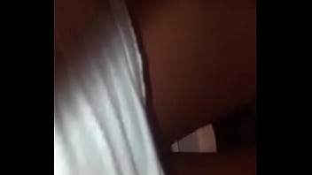 Preview 1 of Racy Wild Sex - Fuck me as hard as you want.MOV