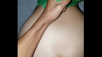 Preview 3 of Gervirgin Gorda Bar Kiki Moreen - Fuck my wife