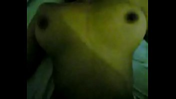 Preview 3 of Real Hairy From Behind - Massive Beautiful Boobs Asian rides hard