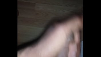 Preview 3 of Nikki Sexy Porn - BBC
