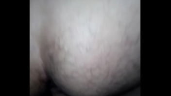 Preview 2 of Hipps Thayi Hot Big - Culo relleno de leche