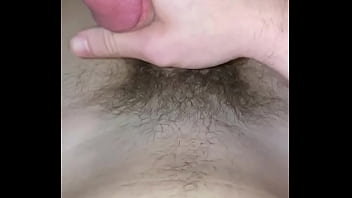 Preview 3 of Pussy In Closeup