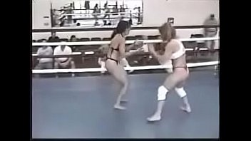 Preview 4 of Weerakoon - River vs Christine