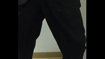Preview 2 of Skinny Teen Double - 2017-8-21-9-2-42