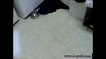Preview 4 of Delivery Boy Fuck Forcely - Ful xxx gay porn and boy photo Ian &amp_ Dustin Desperate To Piss!