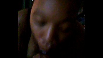 Preview 3 of The Movies Japanese Xxx - head