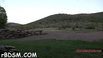 Preview 4 of Son With Granite Mother - 10-pounder and ball t. porn