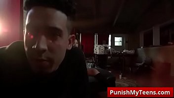 Preview 2 of Bbw Maitresse 6 - Fucking Is Not A Game with Mariah Banks clip-01 (Submissived)