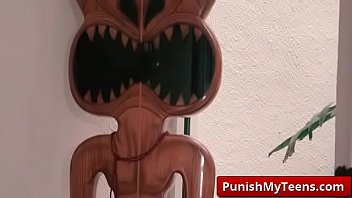 Preview 1 of Tiny Thin Cutie - Switching Things Up with Jamie Marleigh clip-01 (Submissived)