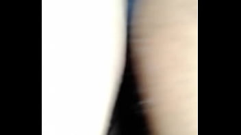 Preview 3 of Hot Milf Persia Monir - Interracial couple first fuck