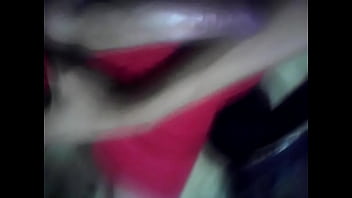 Preview 3 of Indian Tarak - Pene  grande
