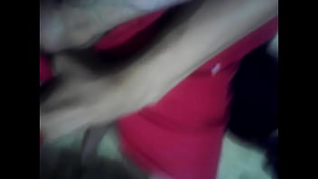 Preview 1 of Indian Tarak - Pene  grande