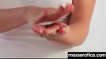 Preview 3 of Jav Jav Jav Hq Porn Kizi Sikiyor - Young girl has session with nasty lesbian 9